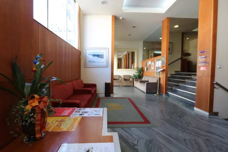 Hotel Imperial 4