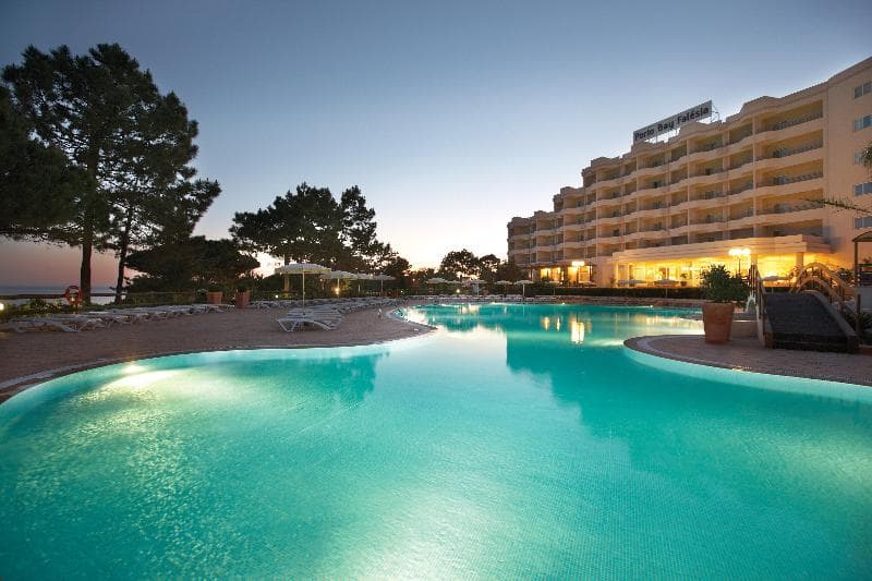PortoBay Falesia photo 1