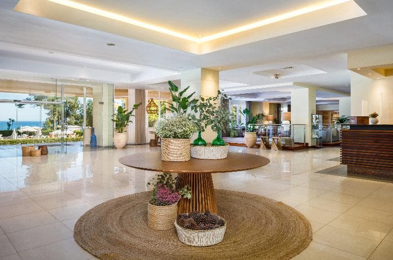 PortoBay Falesia 3