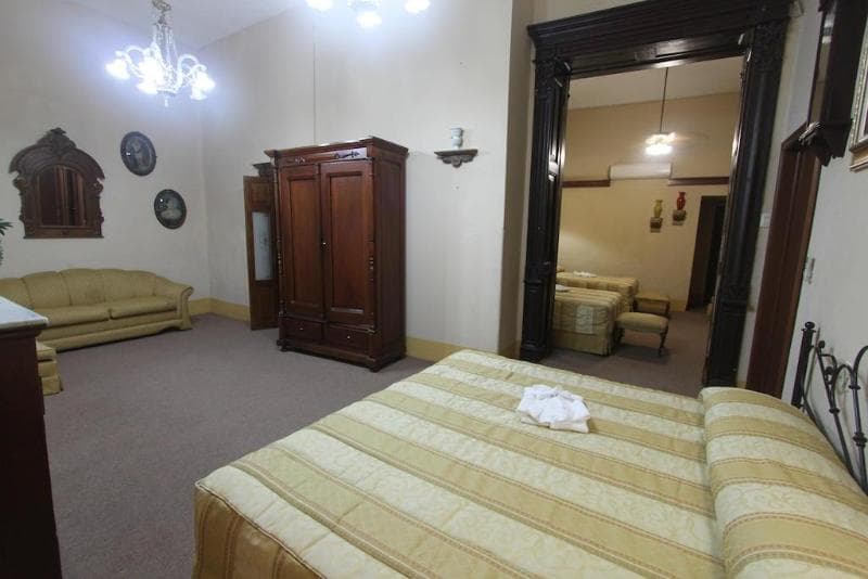 Gran Hotel photo 1