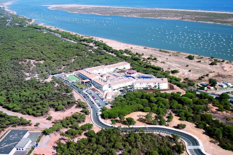 Garden Playanatural Hotel & Spa - Adults Only 3