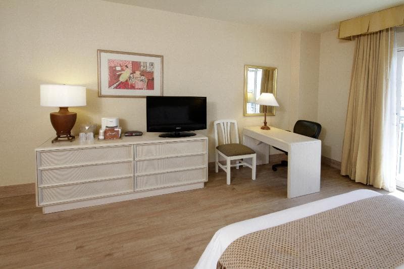Holiday Inn Express Torreon photo 1