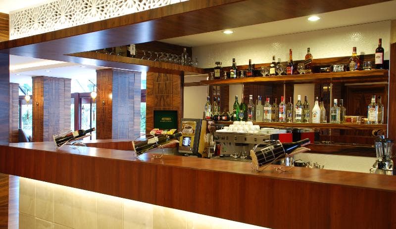Antalya Hotel Resort & Spa (Adults Only) 2