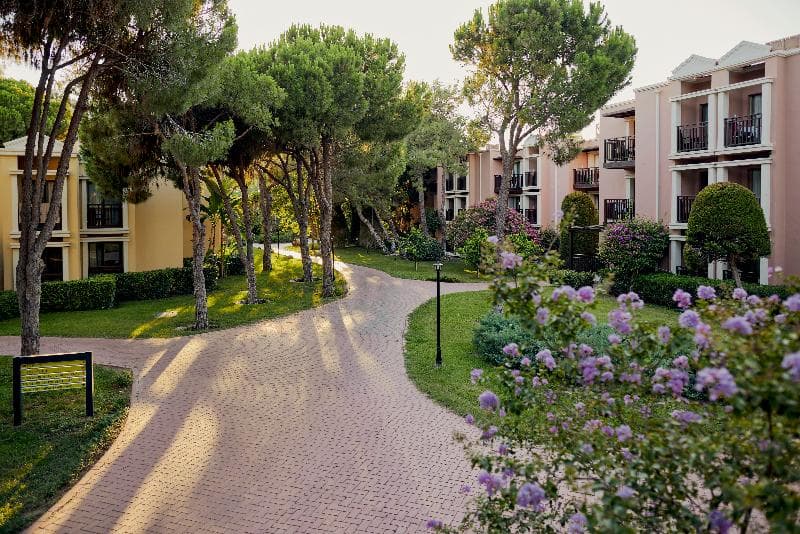 TUI Magic Life Belek 3