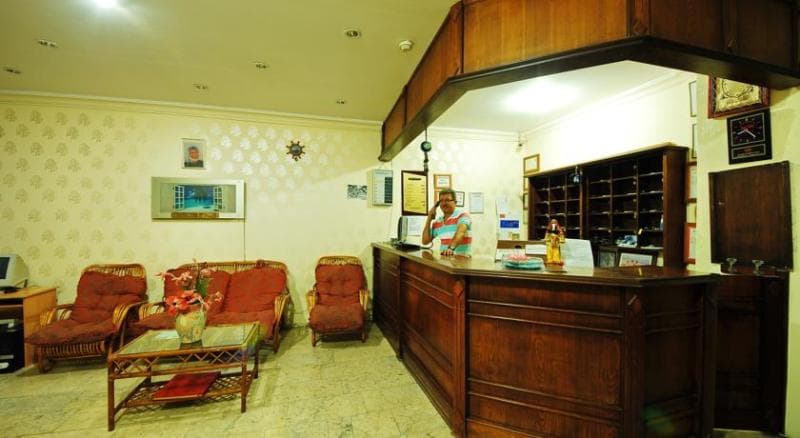 Pasahan Apart photo 1