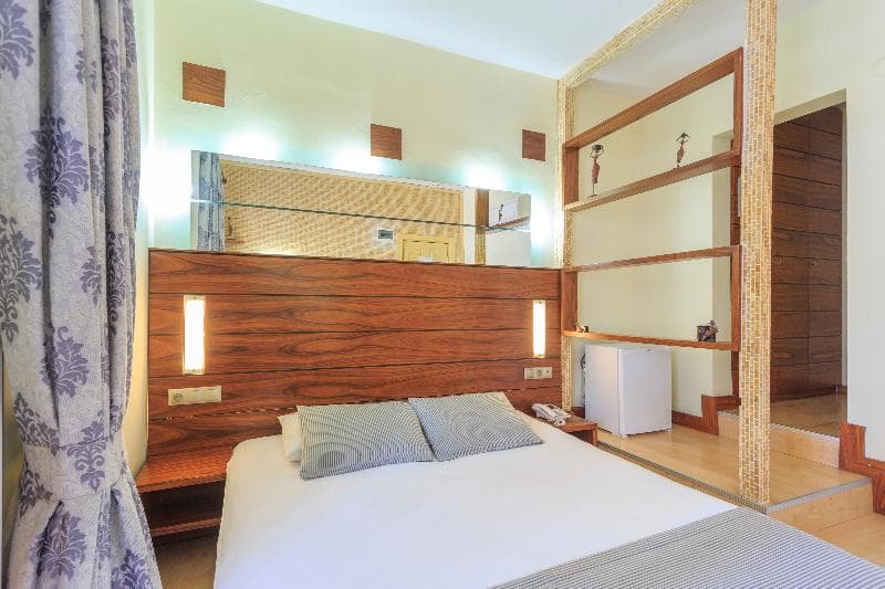 Villa Daffodil 5
