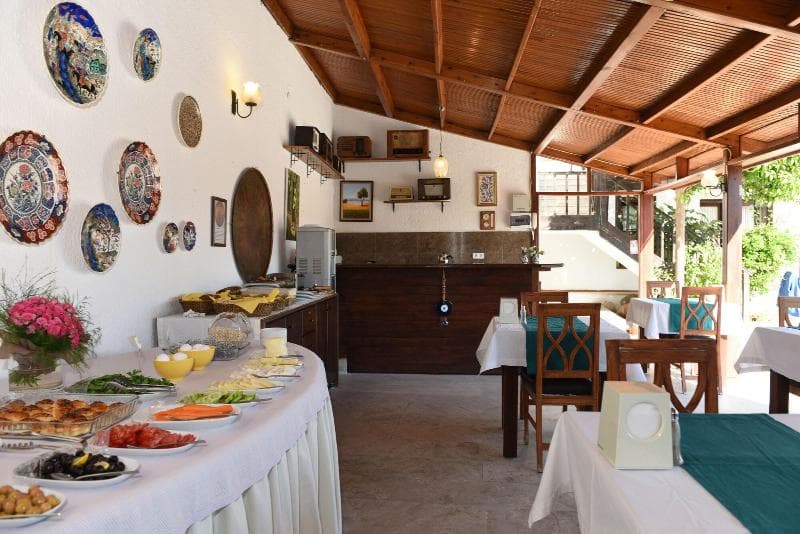Villa Konak 3