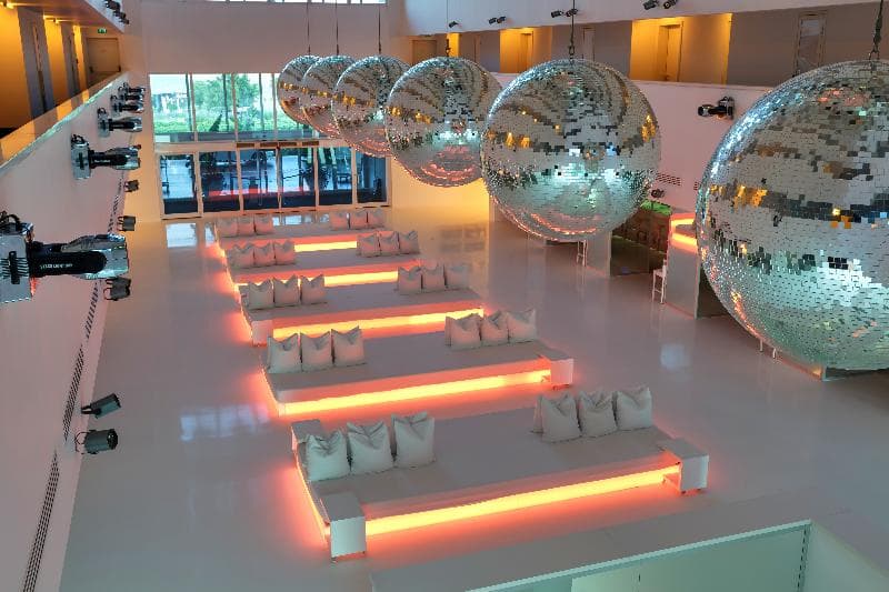 Hotel Su & Aqualand 4