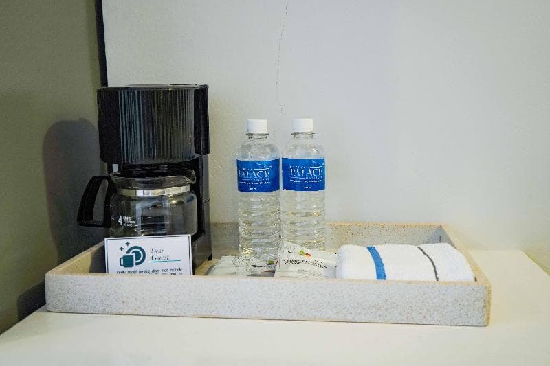 Luna Palace Hotel & Suites 3