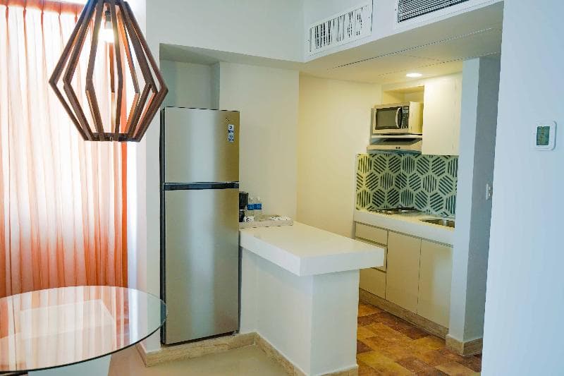 Luna Palace Hotel & Suites 4