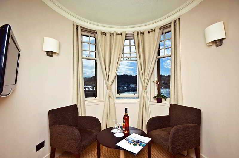Columba 3