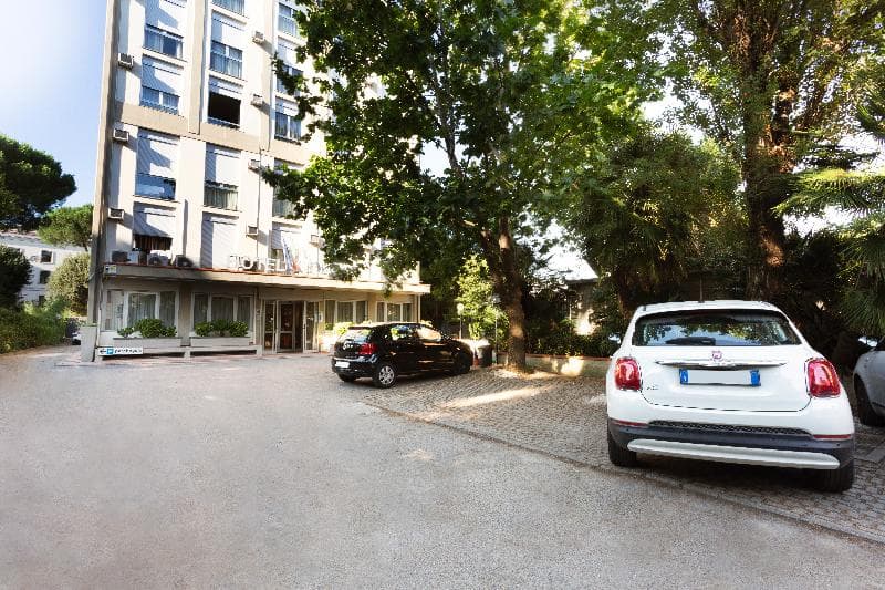 Corolle 2