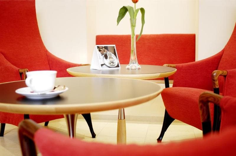 Hotel Adria 3