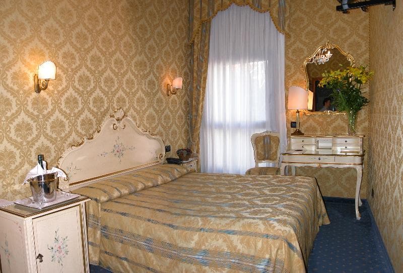 Gorizia A La Valigia (Adults Only) photo 1
