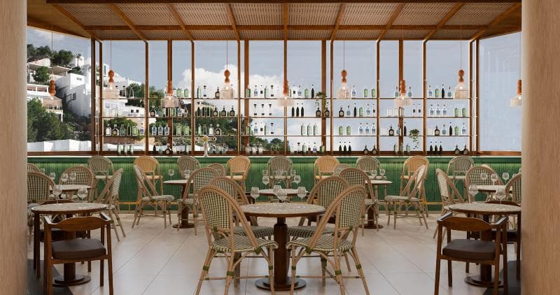 Park Royal Beach Resort Acapulco 4
