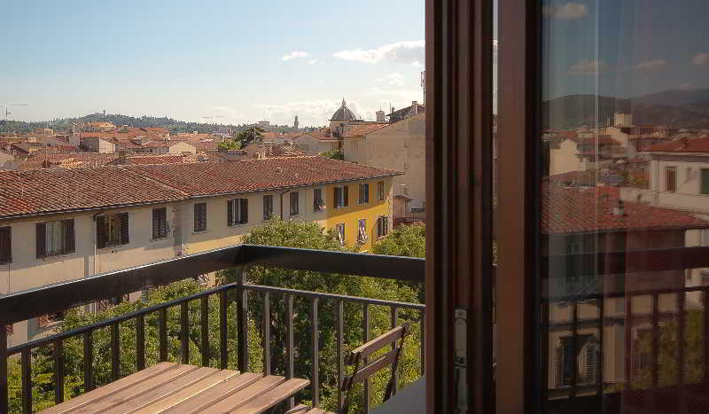 Hotel Meridiana photo 1