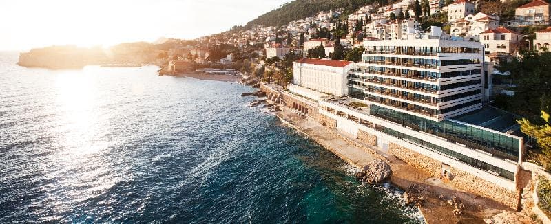 Hotel Excelsior 5