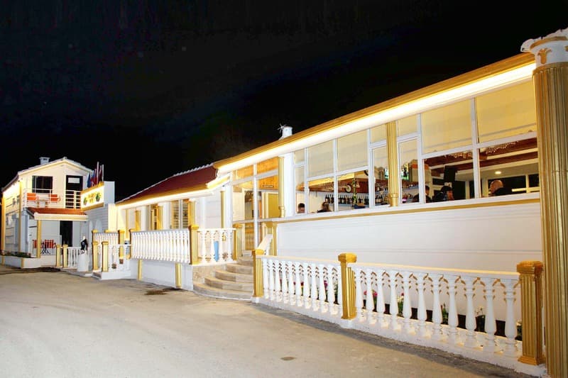 Side Temple Hotel 5