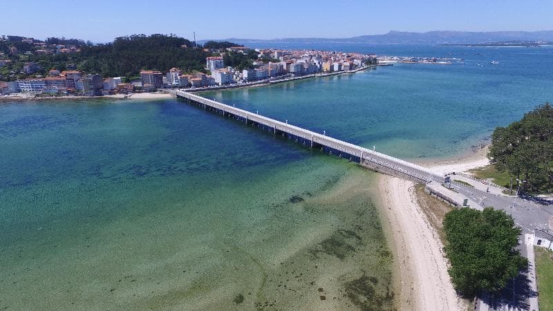 Montemar 5