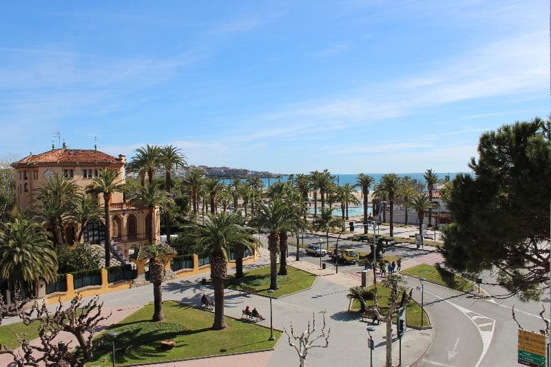 Planas 2