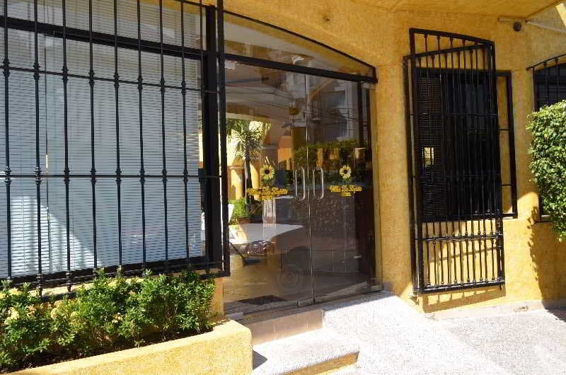 Villas La Lupita 4