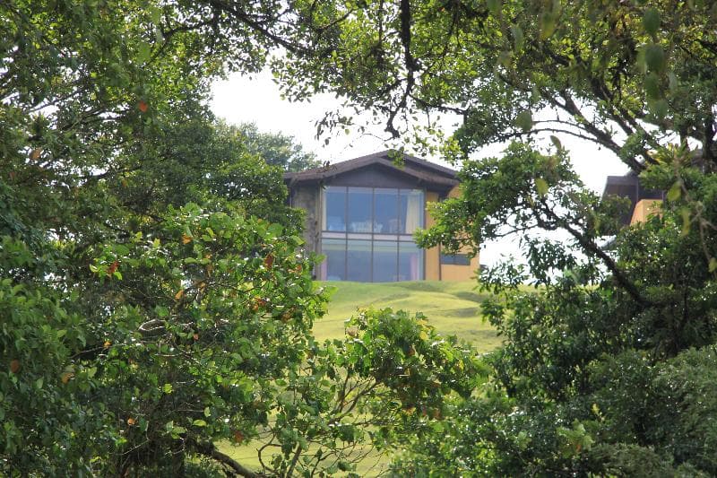Arenal Lodge 3