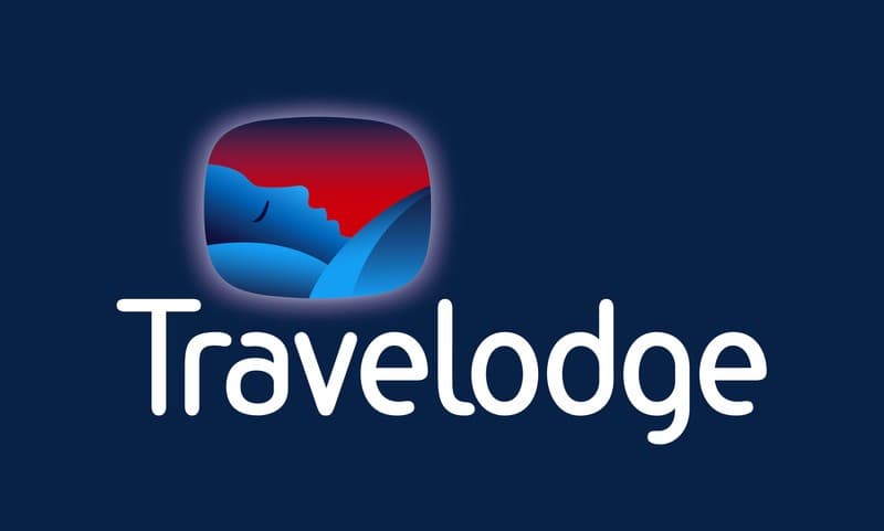 Travelodge Edinburgh Central Hotel 2