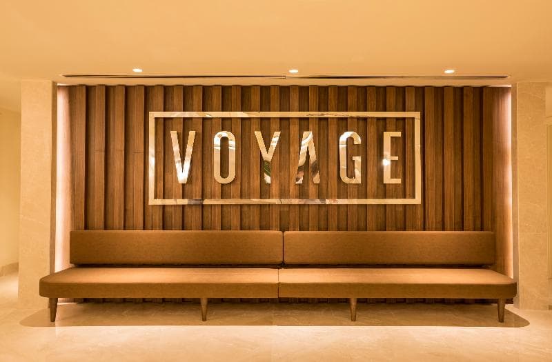 Voyage Sorgun 3