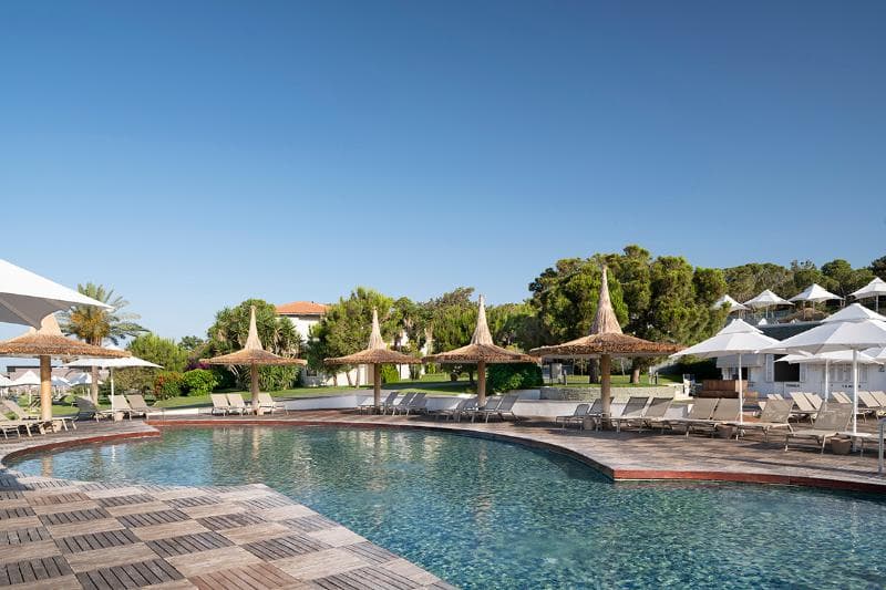 Voyage Sorgun 4