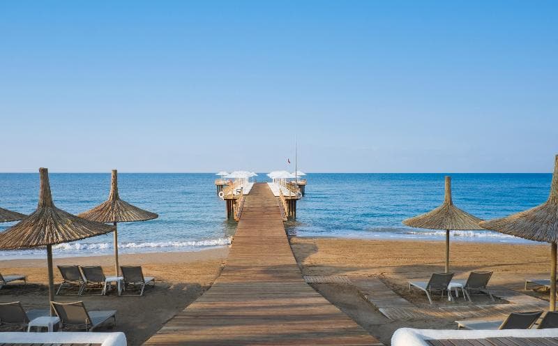 Voyage Sorgun 5