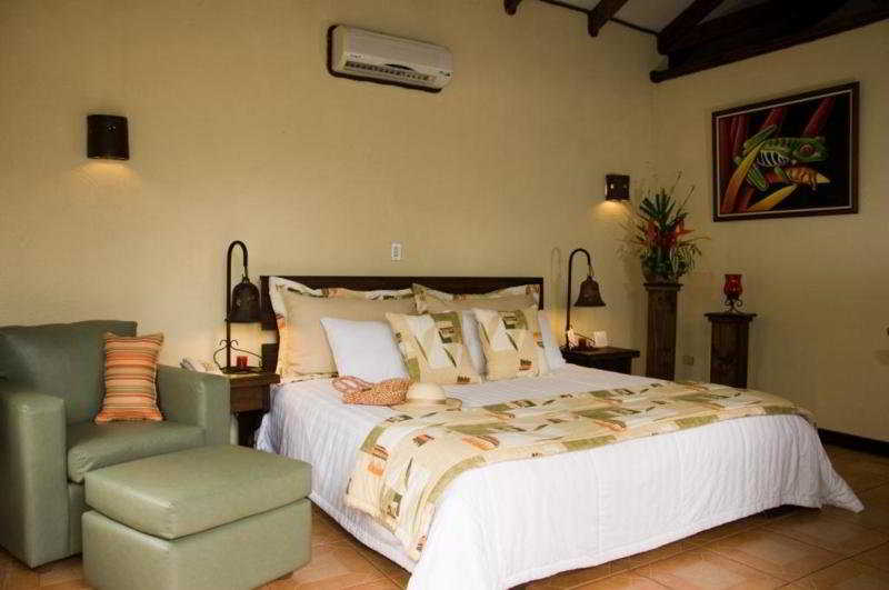 Arenal Springs Resort & Spa 5