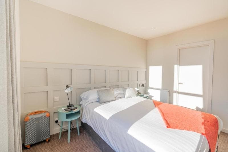 The Park Hotel photo 1