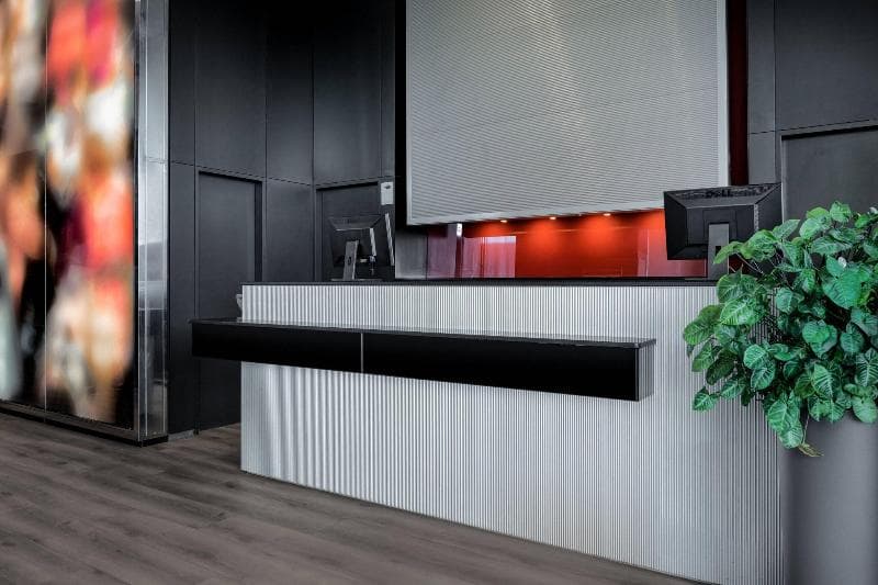 Ac Hotel Algeciras 3