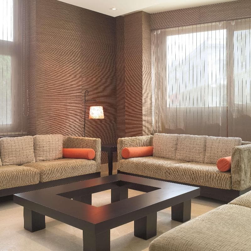 Hotel Cartagena Puerto 4