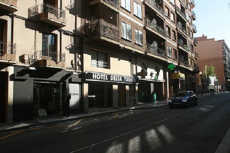 Delta Tudela 4