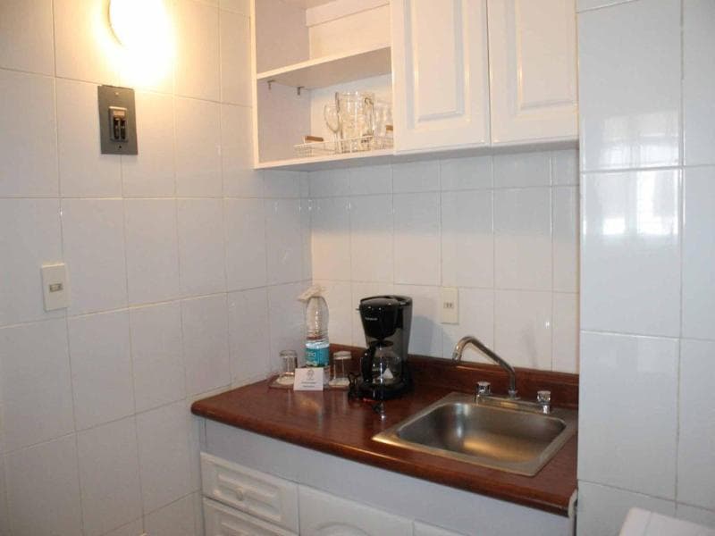 Hotel Luca 3