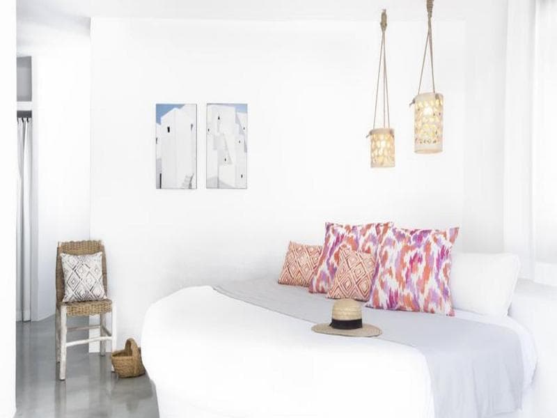 S’Argamassa Villas 5