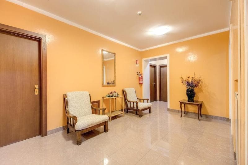 Hotel Milo 5