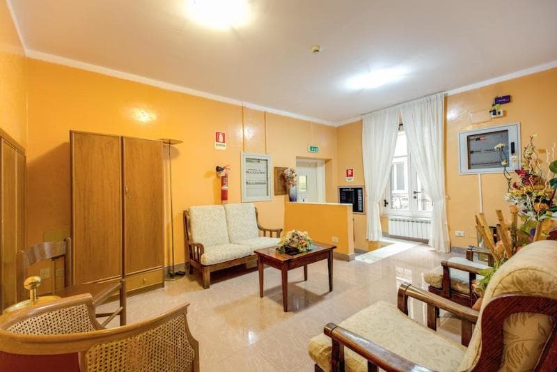 Hotel Milo photo 1