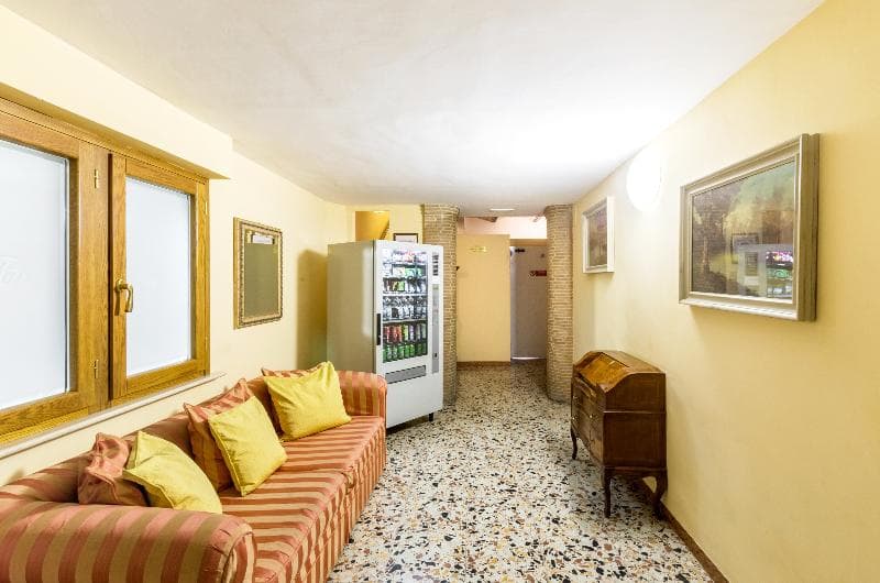 Hotel Tempio di Pallade 5