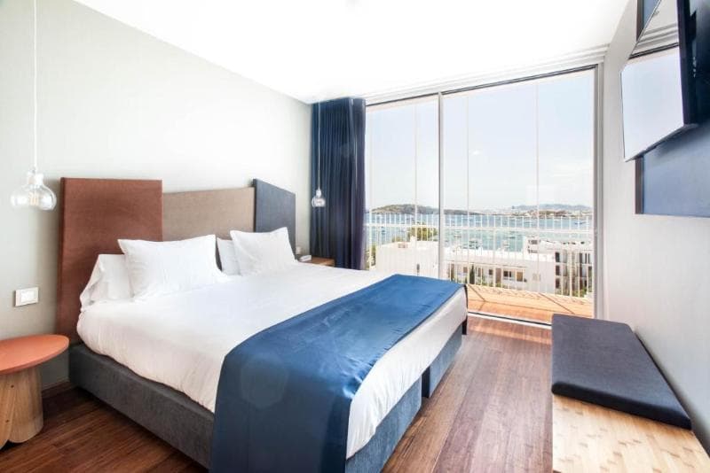 Ocean Drive Talamanca 3