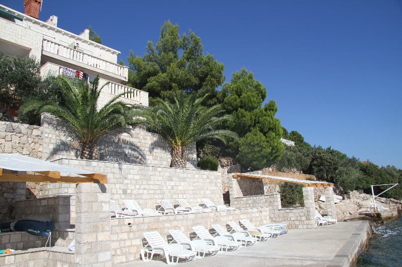 Villa Ratac photo 1