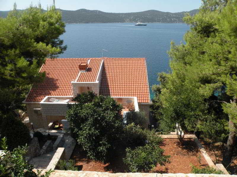 Villa Ratac 2