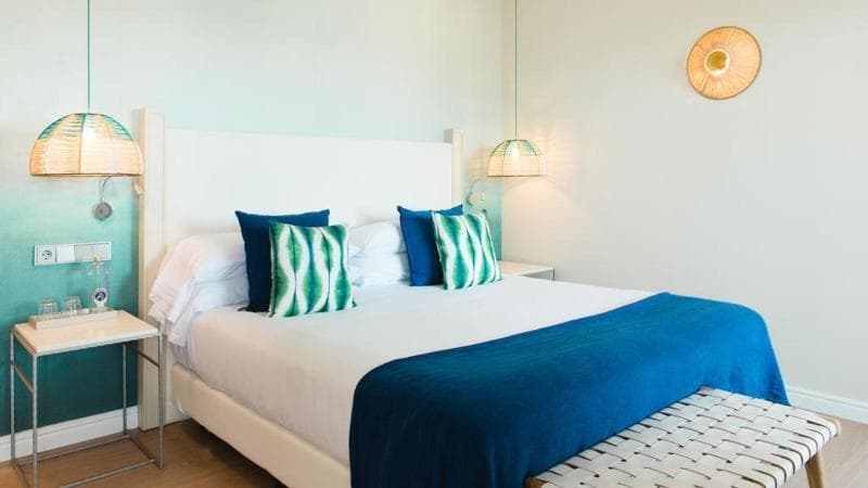 Hotel Honucai 4
