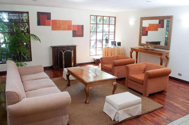 Country Inns & Suites By Carlson 5