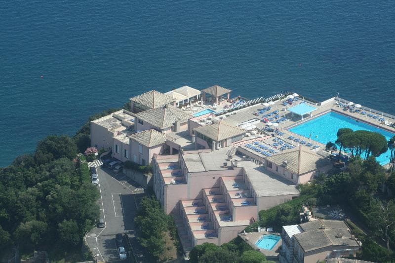 Punta San Martino 3