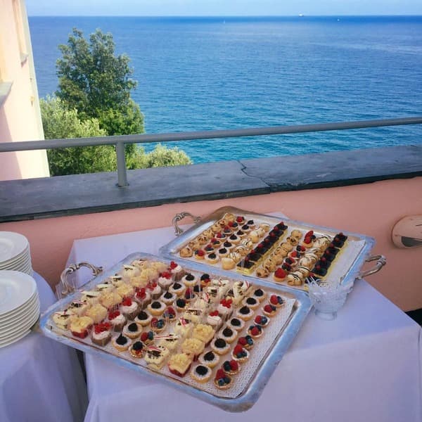 Punta San Martino 4