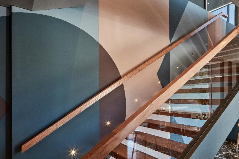 Candia Hotel 3