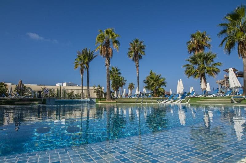 Marinda Garden 4
