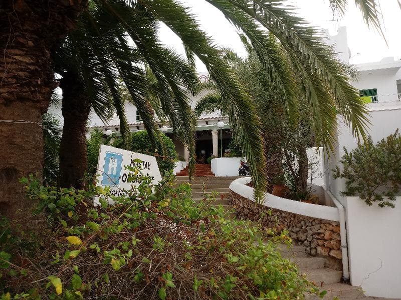 Oasis D'or photo 1